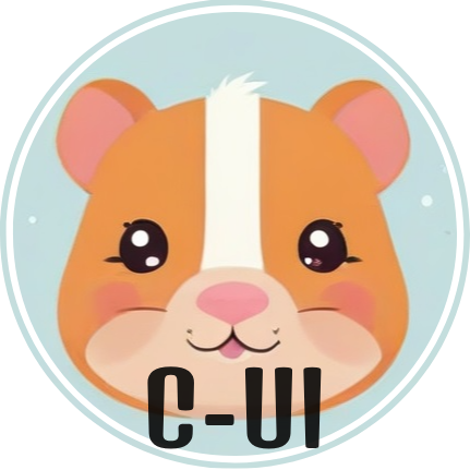 CUI-Logo